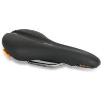 Selle Royal Explora Athletic