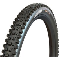 Maxxis Assegai 29X2