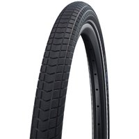 Schwalbe Big Ben Plus 24 Zoll