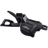 Shimano DEORE SL-M6000 10-fach