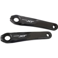 Shimano DEORE XT STEPS FC-M8050