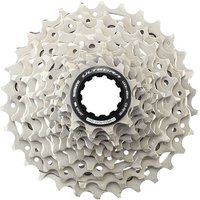 Shimano CS-R8100 12-fach Road