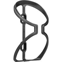 Topeak Feza Cage V1 Reinforce