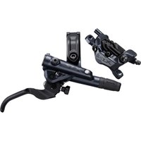 Shimano SLX M7120 Scheibenbremse