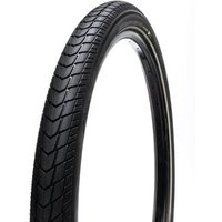 Maxxis MetroLoads 20" 4Season