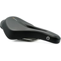 Selle Royal ON Open Moderate Sattel