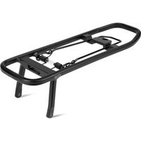 ACID SIC 2.0 Top Rail