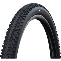 Schwalbe Advancer Hybrid 29"