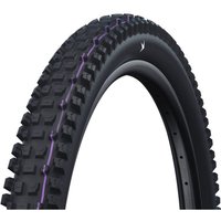 Schwalbe Albert Trail Pro Radial