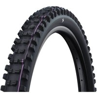 Schwalbe Shredda R. Gravity Radial