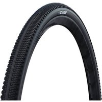 Schwalbe G-One Comp 28"