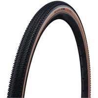 Schwalbe G-One R Pro Evo 28"