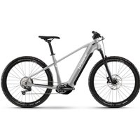 Haibike AllTrack 7 29