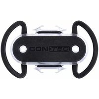 Contec ADD.ALL Universalhalter