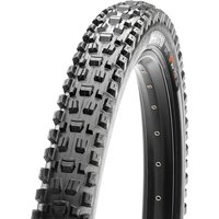 Maxxis Assegai 27