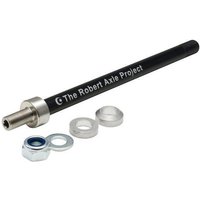 Kid Axle M12x1.5 148 mm