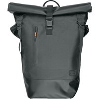 SKS Infinity Sidebag 20 Liter