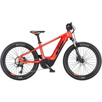 KTM Macina Mini Me 441