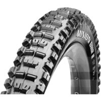 Maxxis Minion DHR II Downhill