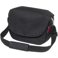 KLICKfix Reisenthel FunBag 4L