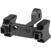 KLICKfix Display Mount Kiox