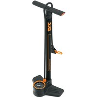 SKS Airkompressor 10.0 Standpumpe