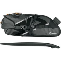 SKS Explorer Exp. Saddlebag