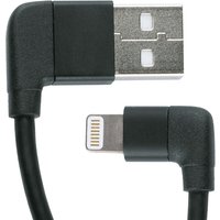 SKS Compit Kabel I-Phone Lightning