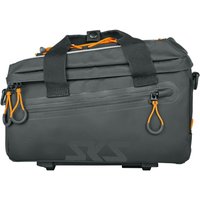 SKS Infinity Topbag 7 Liter