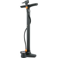 SKS AIR-X-PRESS 8.0 Standpumpe