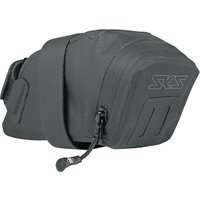 SKS Race Saddle Bag Satteltasche