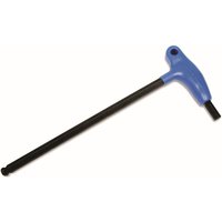 Park Tool PH-8 Innensechskant 8 mm