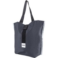 QIO VR-Gepäckträgertasche Lisa