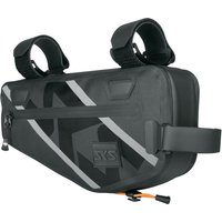 SKS Explore Framebag