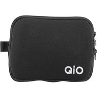 QIO Displayschutztasche