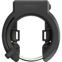 Abus Granit XPlus 6950M + 6KS/130