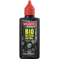 Atlantic Bio Kettenoel 50 ml