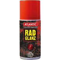 Atlantic Radglanz 150 ml Spraydose