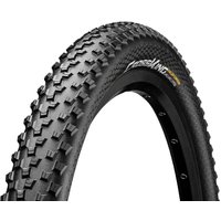 Conti Cross King 2.2 26