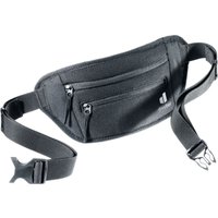 Deuter Neo Belt I Hüfttasche