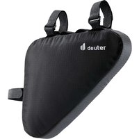 Deuter Triangle Bag 1.7