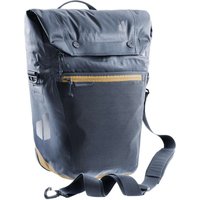 Deuter Mainhattan 17+10 single