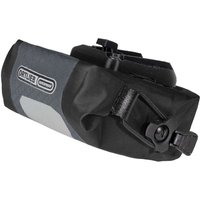 Ortlieb Micro-Bag