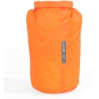 Ortlieb Dry-Bag Light