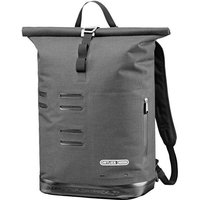 Orltieb Commuter-Daypack Urban 27 L