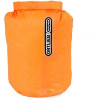 Ortlieb Dry-Bag Light