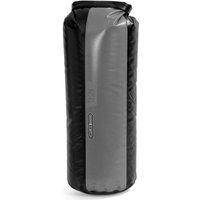 Ortlieb Dry-Bag