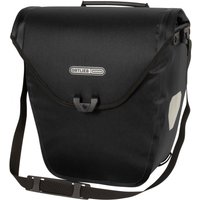 Ortlieb Velo-Shopper Single Bag