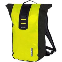 Ortlieb Velocity High-Vis