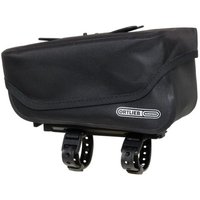 Ortlieb Toptube-Bag Oberrohrtasche